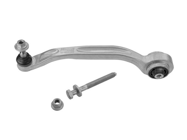 Control Arm Link