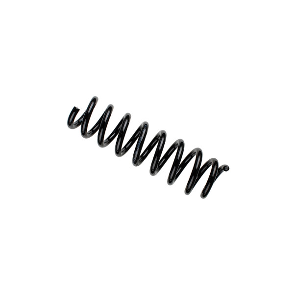 B3 OE Replacement - Coil Spring | 36-266555