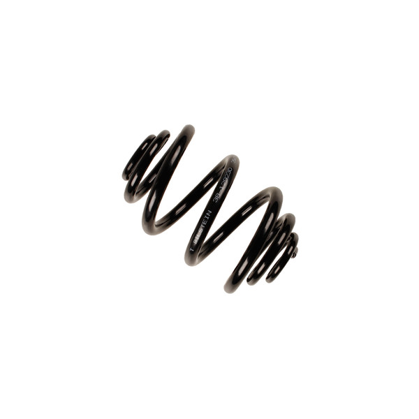 B3 OE Replacement - Coil Spring | 38-129230
