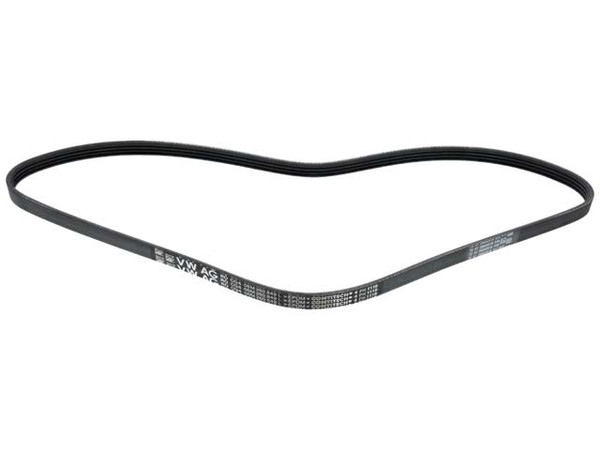 Belt 4K X 1119