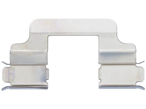 Brake Pad Spring Clip