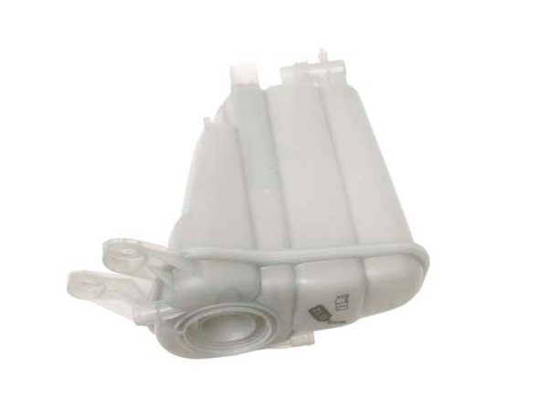 Coolant Expansion Tank