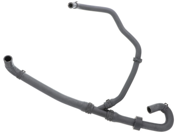 Water Hose