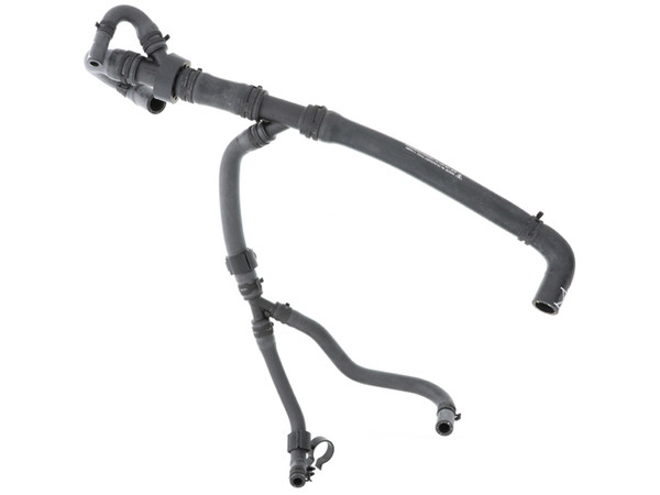 Water Hose