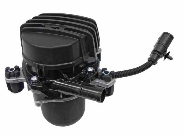 Air Injection Pump