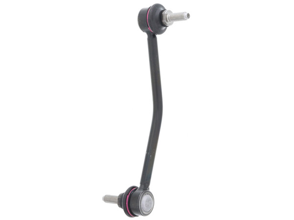 Sway Bar Drop Link