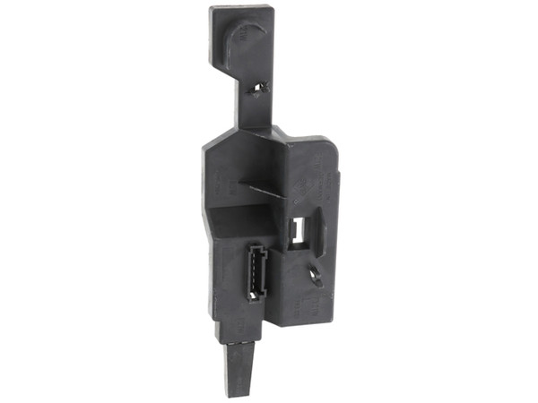 Taillight Bulb Holder