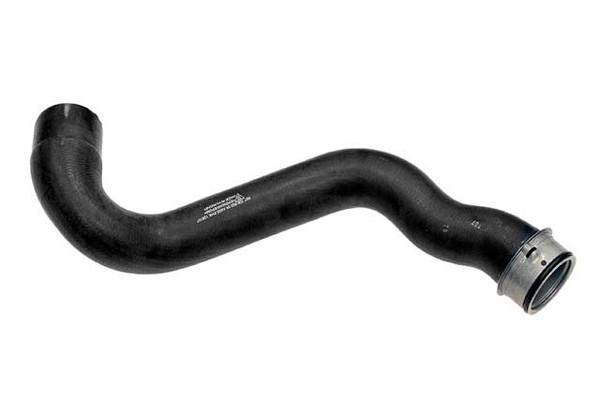 Water Hose