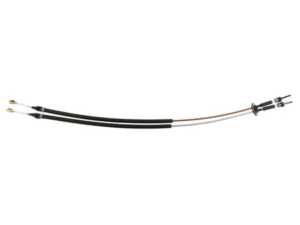 Shift Cable