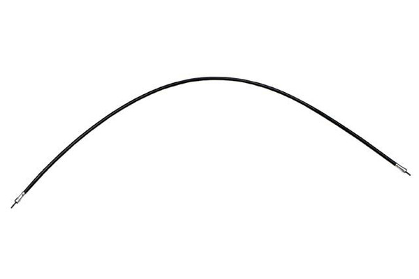 Convertible Top Cable