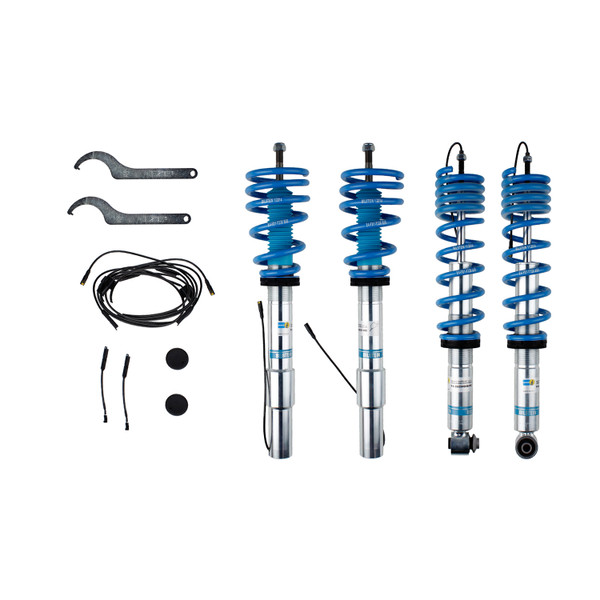 B16 (DampTronic) - Suspension Kit