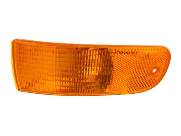 Turn Signal Assembly