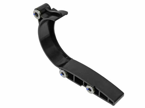 Timing Chain Guide Rail