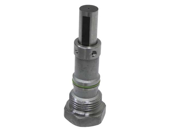 Timing Chain Tensioner