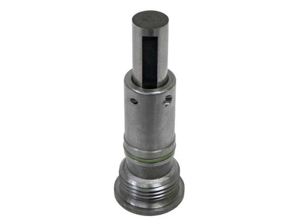 Timing Chain Tensioner