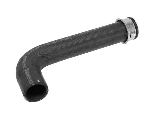 Water Hose