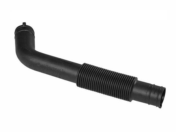 Oil Filler Pipe