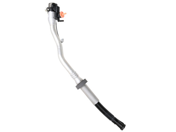 Fuel Filler Neck