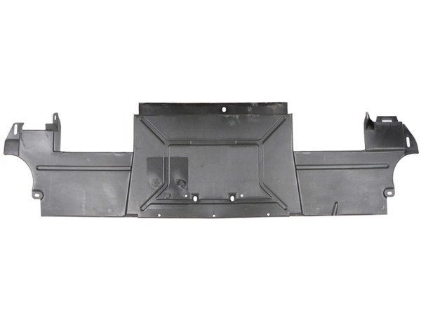 Underbody Lining