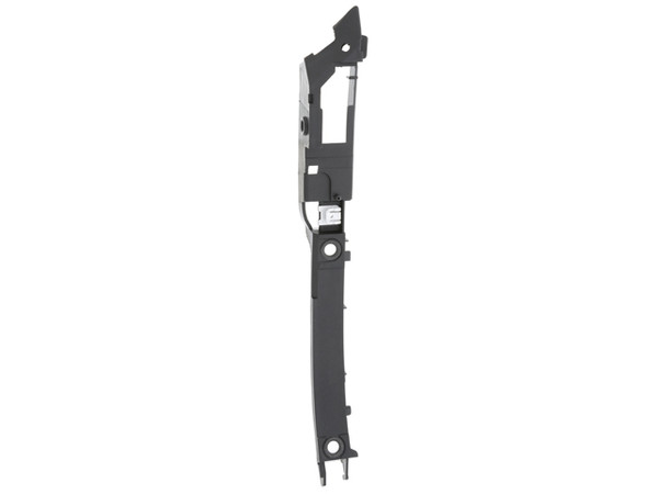 Bumper Cover Support