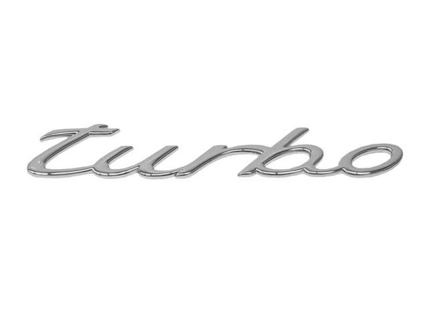 Emblem