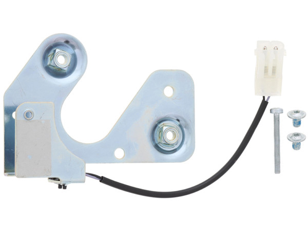 Micro Switch