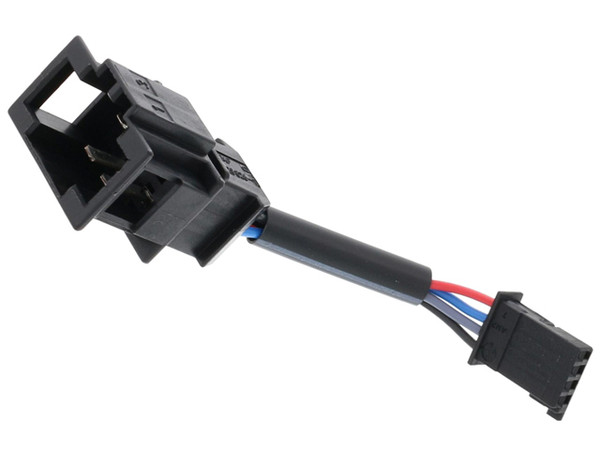 Adapter