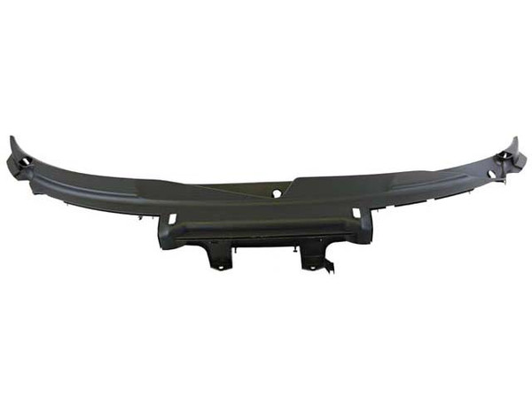 Windshield Cowl Cover