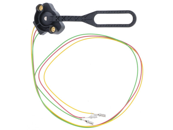 Position Sensor