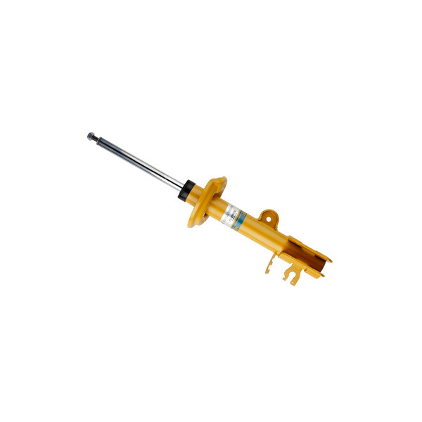 B6 - Suspension Strut Assembly | 22-259738