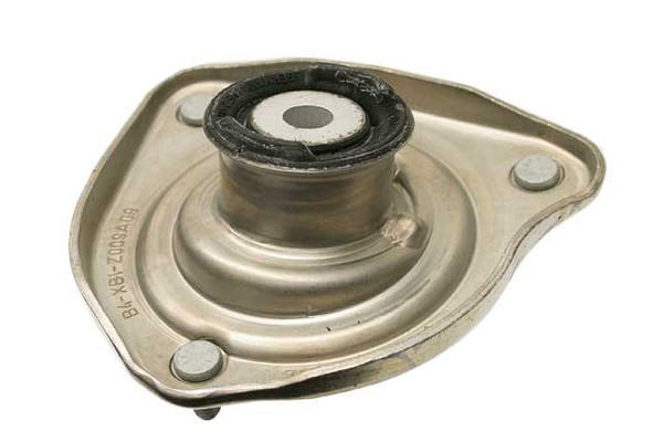 Shock Absorber Mount