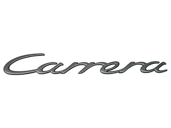 Emblem