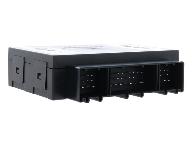 Control Unit
