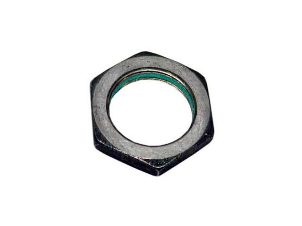 Lock Nut