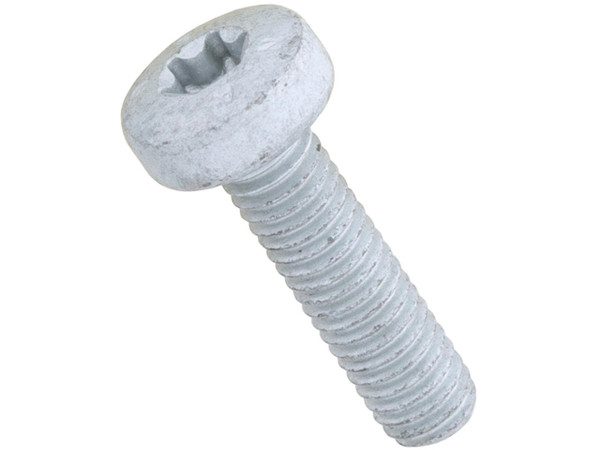 Engine Mount Bolt