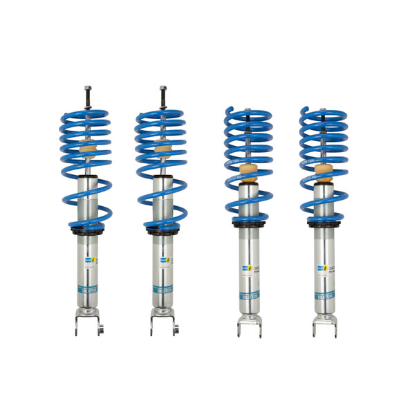 B14 (PSS) - Suspension Kit | 47-249622