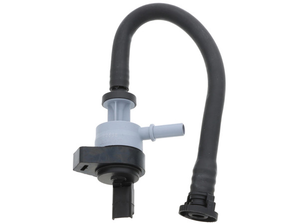 Fuel Tank Breather Valve