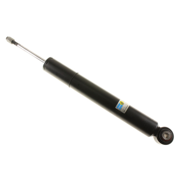 B4 OE Replacement (DampTronic) - Shock Absorber | 20-070816