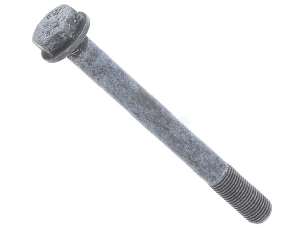 Bolt