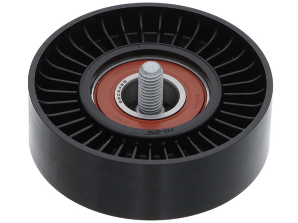 Drive Belt Idler Pulley