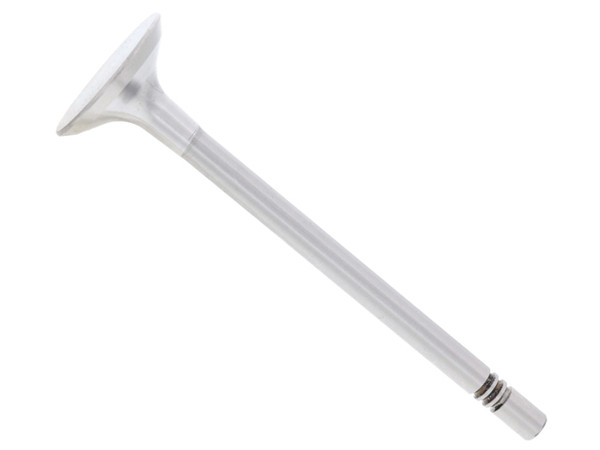 Intake Valve