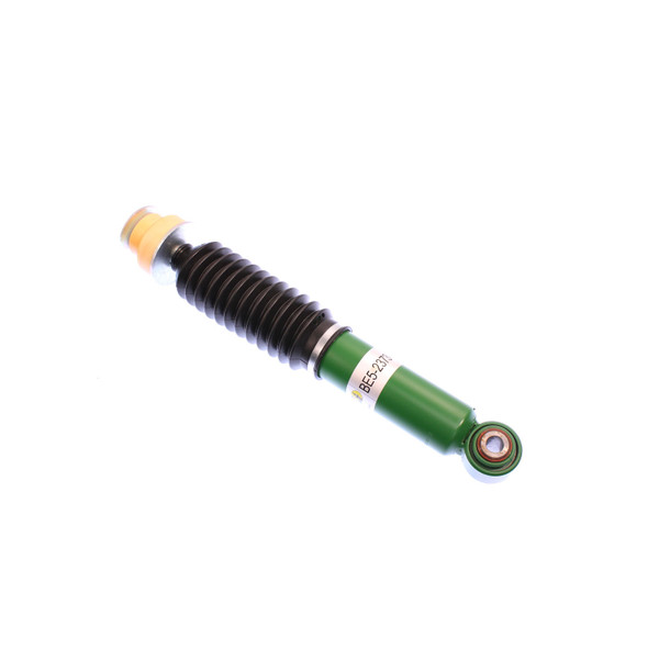 B4 OE Replacement - Shock Absorber | 24-023733