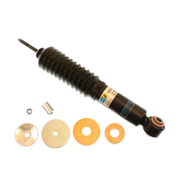 B6 Performance - Shock Absorber | 24-185806