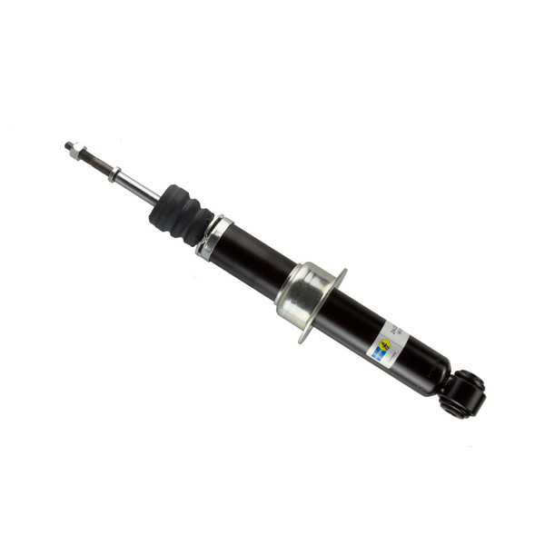 B4 OE Replacement - Shock Absorber | 24-231480