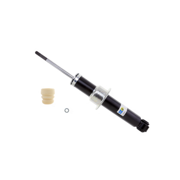B4 OE Replacement (DampTronic) - Shock Absorber | 26-203041