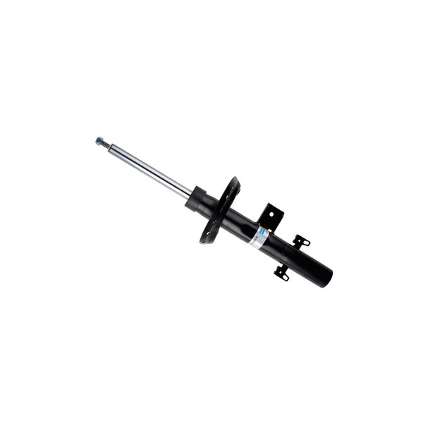 B4 OE Replacement - Suspension Strut Assembly | 22-246578