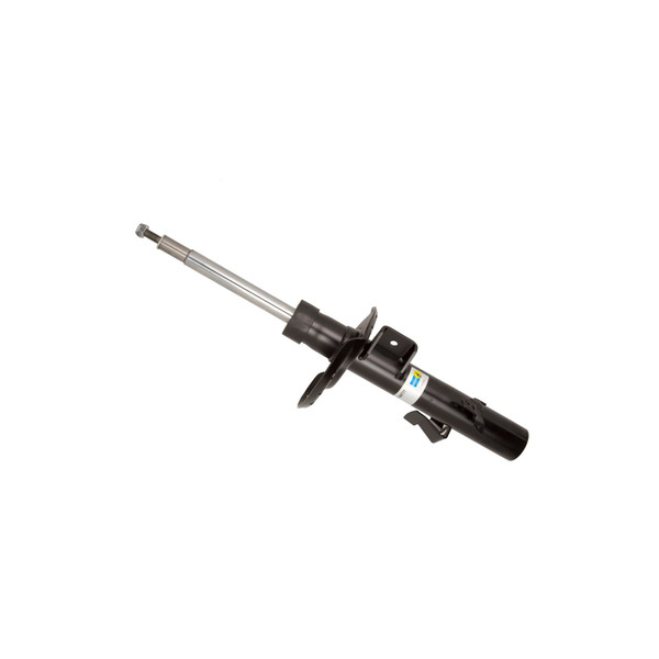 B4 OE Replacement - Suspension Strut Assembly | 22-249777