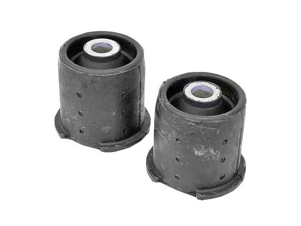 Subframe Mount Set