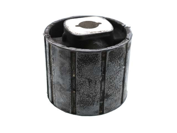 Subframe Mount
