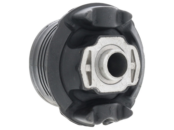 Subframe Bushing